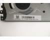 5F10X58096 Lenovo FAN FAN C 81WJ