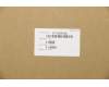 5F10X58162 Lenovo Lüfter C 81WL