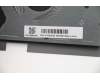 5F10X58162 Lenovo Lüfter C 81WL