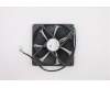 5F10X63214 Lenovo FAN 12025 front fan for gaming