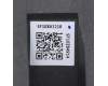5F10X63218 Lenovo Lüfter 12025_ARGB Lüfter_400mm&ARGB