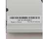 5F10X63220 Lenovo FAN Fan 12017 12V