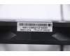 5F10X63222 Lenovo FAN 12025 ARGB fan 300400,Delta