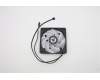 5F10X63223 Lenovo FAN 12025 ARGB Fan 300400 N, AVC
