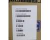 5F10X63223 Lenovo FAN 12025 ARGB Fan 300400 N, AVC