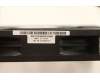 5F10X63225 Lenovo FAN 12025 ARGB Fan 520420