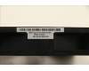 5F10X63227 Lenovo FAN 12025 Normal Fan 520