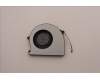 5F10X63228 Lenovo HEATSINK 12019 12V For yoga2022