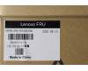 5F10X63228 Lenovo HEATSINK 12019 12V For yoga2022
