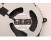 5F10X63228 Lenovo HEATSINK 12019 12V For yoga2022