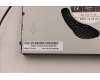 5F10X63228 Lenovo HEATSINK 12019 12V For yoga2022