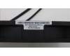 5F10X63230 Lenovo FAN 12025 ARGB Fan 520420 N