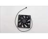 5F10X63232 Lenovo HEATSINK 12025 Normal Fan 520 N