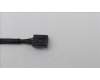 5F10X63232 Lenovo HEATSINK 12025 Normal Fan 520 N