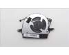 5F10X63233 Lenovo FAN 8510 fan L for yoga9, DWPH