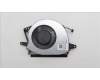 5F10X63233 Lenovo FAN 8510 fan L for yoga9, DWPH