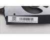 5F10X63233 Lenovo FAN 8510 fan L for yoga9, DWPH