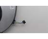 5F10X63234 Lenovo FAN 8510 fan R for yoga9, DWPH
