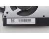 5F10X63234 Lenovo FAN 8510 fan R for yoga9, DWPH