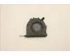 5F10Z58244 Lenovo FAN FRU Fan K14 FAN DC5V AVC