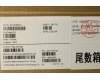 5F10Z58244 Lenovo FAN FRU Fan K14 FAN DC5V AVC
