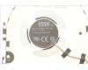 5F10Z58244 Lenovo FAN FRU Fan K14 FAN DC5V AVC