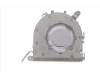 5F10Z58245 Lenovo FAN FRU Fan K14 FAN DC5V FCN