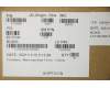 5F10Z58245 Lenovo FAN FRU Fan K14 FAN DC5V FCN