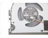 5F10Z58245 Lenovo FAN FRU Fan K14 FAN DC5V FCN