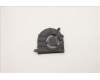5F10Z58253 Lenovo FAN FRU FAN_13W_AMD_75x73.5x4.7_AVC