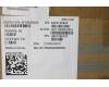 5F10Z58253 Lenovo FAN FRU FAN_13W_AMD_75x73.5x4.7_AVC