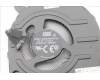 5F10Z58253 Lenovo FAN FRU FAN_13W_AMD_75x73.5x4.7_AVC