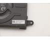 5F10Z58253 Lenovo FAN FRU FAN_13W_AMD_75x73.5x4.7_AVC