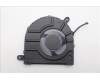 5F10Z58254 Lenovo FAN FRU FAN_13W_AMD_75x73.5x4.7_Peak