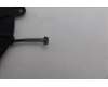 5F10Z58254 Lenovo FAN FRU FAN_13W_AMD_75x73.5x4.7_Peak