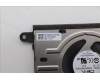 5F10Z58254 Lenovo FAN FRU FAN_13W_AMD_75x73.5x4.7_Peak