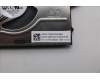 5F10Z58264 Lenovo FAN FRU Fan FAN PEAK L14 AMD PEAK
