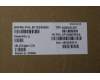 5F10Z58265 Lenovo FAN FRU Fan FAN AVC L16 AMD AVC