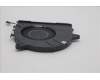 5F10Z58265 Lenovo FAN FRU Fan FAN AVC L16 AMD AVC