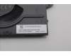 5F10Z58265 Lenovo FAN FRU Fan FAN AVC L16 AMD AVC