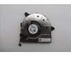 5F10Z58266 Lenovo FAN FRU Fan FAN PEAK L16 AMD PEAK