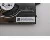5F10Z58266 Lenovo FAN FRU Fan FAN PEAK L16 AMD PEAK