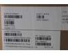 5F10Z58277 Lenovo FAN FRU FAN(L+R) AVC