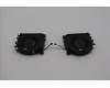 5F10Z58277 Lenovo FAN FRU FAN(L+R) AVC