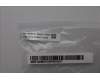 5F10Z58277 Lenovo FAN FRU FAN(L+R) AVC