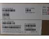 5F10Z58278 Lenovo FAN FRU FAN(L+R) DELTA