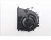 5F10Z58285 Lenovo FAN FRU Fan FAN DC5V TOSHIBA