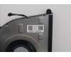 5F10Z58285 Lenovo FAN FRU Fan FAN DC5V TOSHIBA