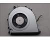 5F10Z58286 Lenovo FAN FRU Fan FAN DC5V DELTA
