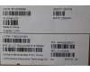 5F10Z58286 Lenovo FAN FRU Fan FAN DC5V DELTA